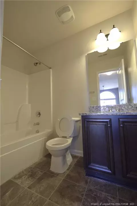 655 Regimental Dr, Cameron, NC 28326 photo 36
