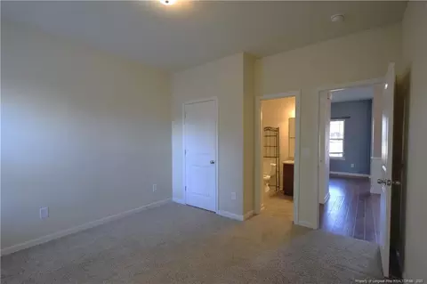655 Regimental Dr, Cameron, NC 28326 photo 27