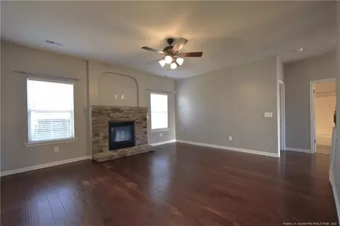 655 Regimental Dr, Cameron, NC 28326 photo 16