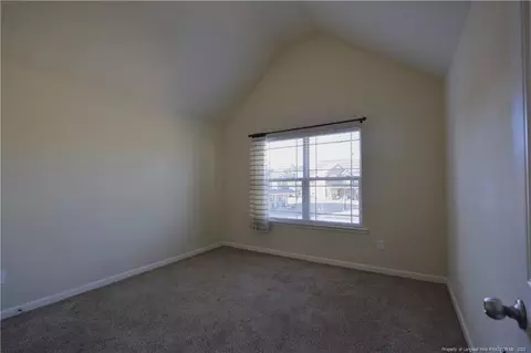 655 Regimental Dr, Cameron, NC 28326 photo 38