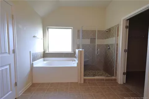 655 Regimental Dr, Cameron, NC 28326 photo 33