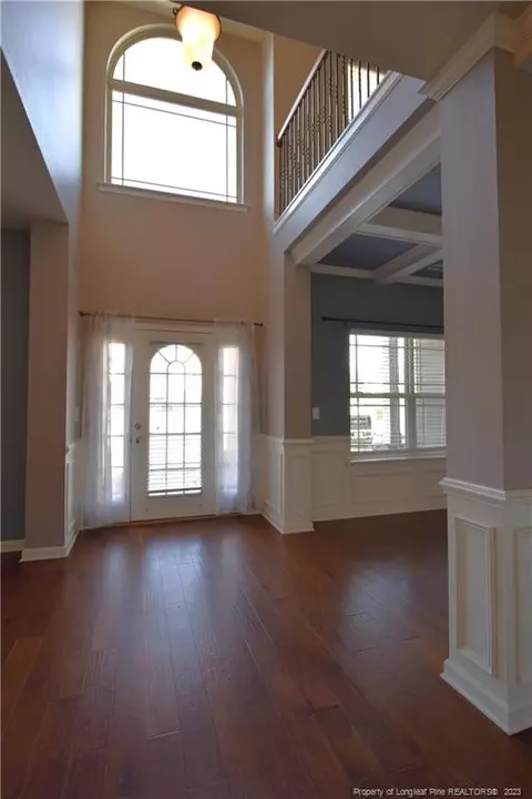 655 Regimental Dr, Cameron, NC 28326 photo 7