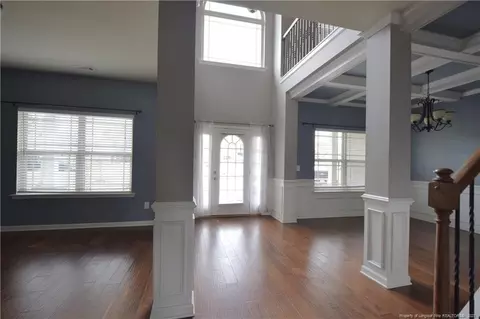 655 Regimental Dr, Cameron, NC 28326 photo 8