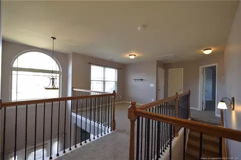 655 Regimental Dr, Cameron, NC 28326 photo 34