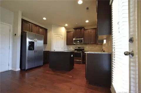 655 Regimental Dr, Cameron, NC 28326 photo 24