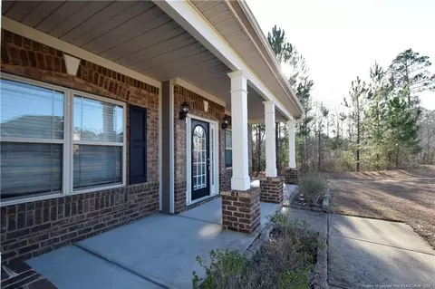 655 Regimental Dr, Cameron, NC 28326 photo 5