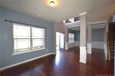 655 Regimental Dr, Cameron, NC 28326 photo 10