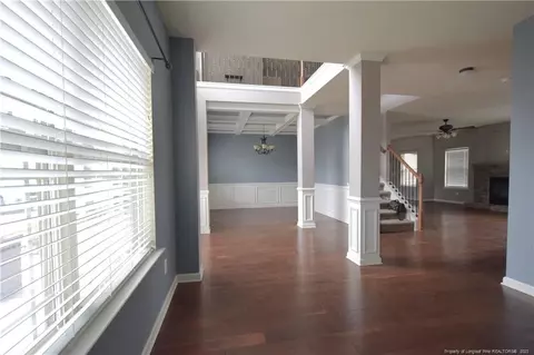 655 Regimental Dr, Cameron, NC 28326 photo 9