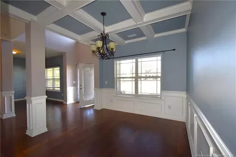 655 Regimental Dr, Cameron, NC 28326 photo 12