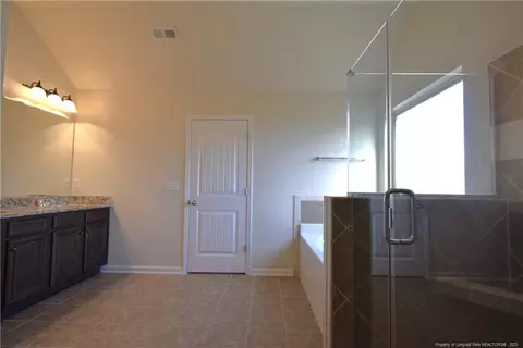 655 Regimental Dr, Cameron, NC 28326 photo 32