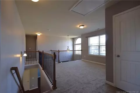 655 Regimental Dr, Cameron, NC 28326 photo 35