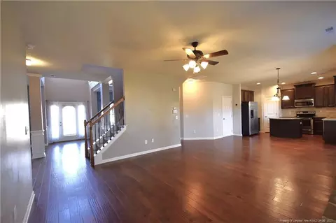 655 Regimental Dr, Cameron, NC 28326 photo 23