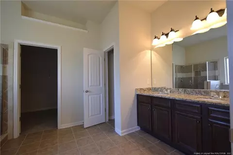 655 Regimental Dr, Cameron, NC 28326 photo 31