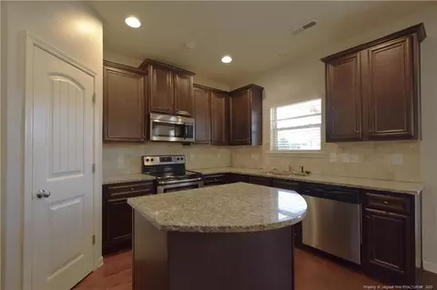 655 Regimental Dr, Cameron, NC 28326 photo 21
