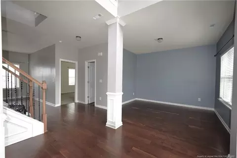 655 Regimental Dr, Cameron, NC 28326 photo 11