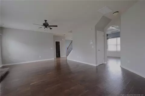 655 Regimental Dr, Cameron, NC 28326 photo 20