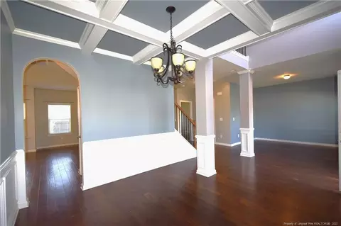 655 Regimental Dr, Cameron, NC 28326 photo 13