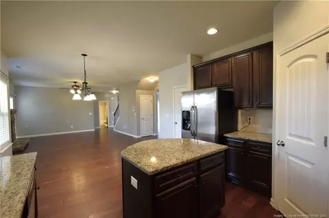 655 Regimental Dr, Cameron, NC 28326 photo 25