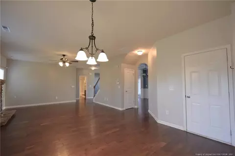 655 Regimental Dr, Cameron, NC 28326 photo 19
