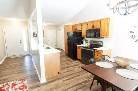 290 Spring Lake Dr, Pinehurst, NC 28374 photo 6