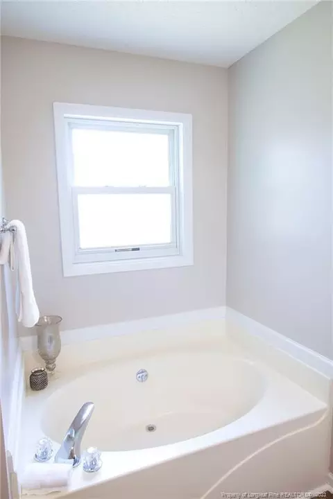 290 Spring Lake Dr, Pinehurst, NC 28374 photo 11