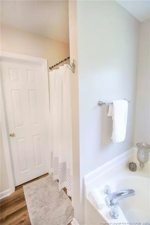 290 Spring Lake Dr, Pinehurst, NC 28374 photo 12