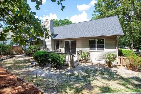 290 Spring Lake Dr, Pinehurst, NC 28374 photo 21