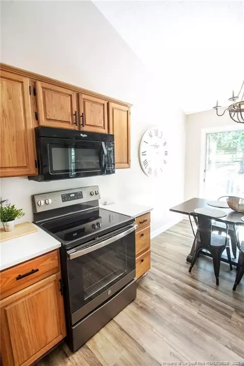 290 Spring Lake Dr, Pinehurst, NC 28374 photo 7