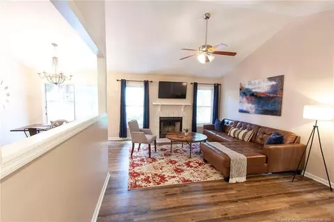 290 Spring Lake Dr, Pinehurst, NC 28374 photo 3