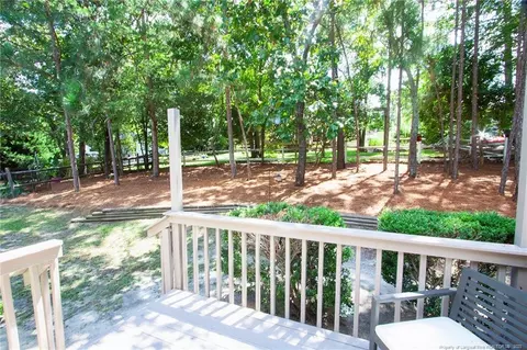 290 Spring Lake Dr, Pinehurst, NC 28374 photo 20