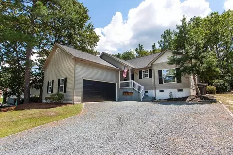 290 Spring Lake Dr, Pinehurst, NC 28374 photo 1