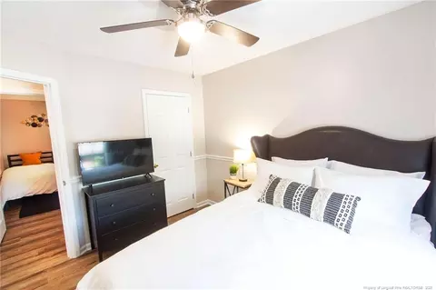 290 Spring Lake Dr, Pinehurst, NC 28374 photo 17
