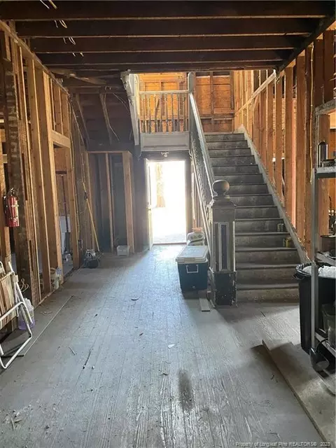 305 Mccaskill Ave, Maxton, NC 28364 photo 8