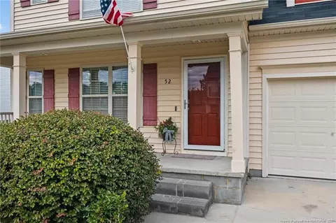 52 Expedition Dr, Cameron, NC 28326 photo 6