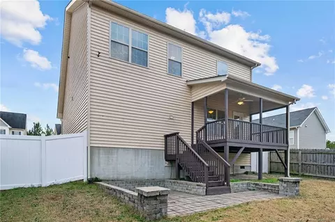 52 Expedition Dr, Cameron, NC 28326 photo 40