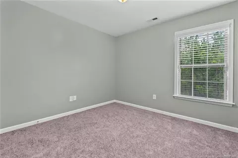 52 Expedition Dr, Cameron, NC 28326 photo 25