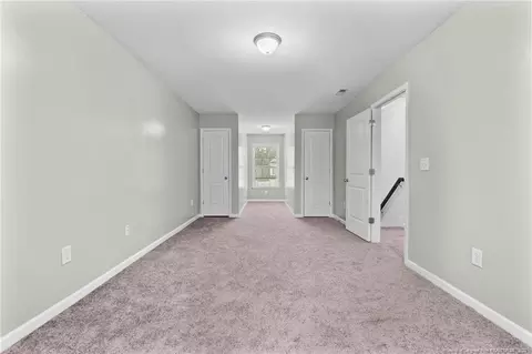 52 Expedition Dr, Cameron, NC 28326 photo 23