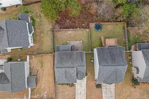 52 Expedition Dr, Cameron, NC 28326 photo 42