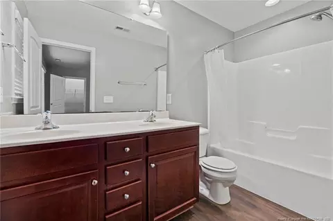 52 Expedition Dr, Cameron, NC 28326 photo 28