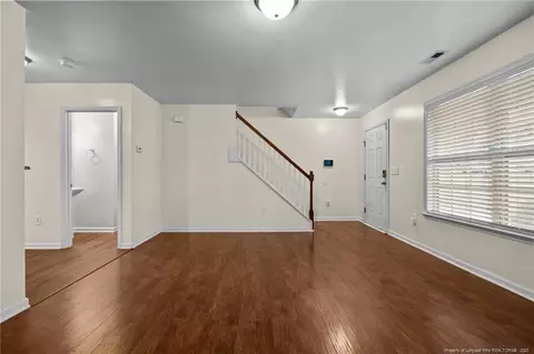 52 Expedition Dr, Cameron, NC 28326 photo 14