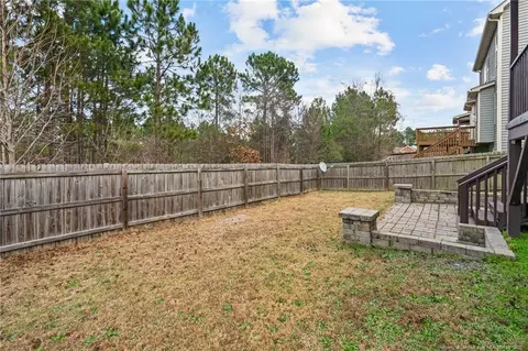 52 Expedition Dr, Cameron, NC 28326 photo 36