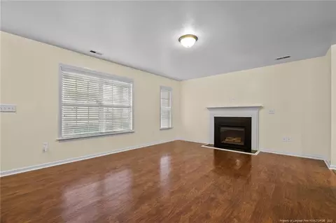 52 Expedition Dr, Cameron, NC 28326 photo 9