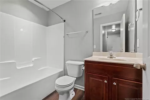 52 Expedition Dr, Cameron, NC 28326 photo 30