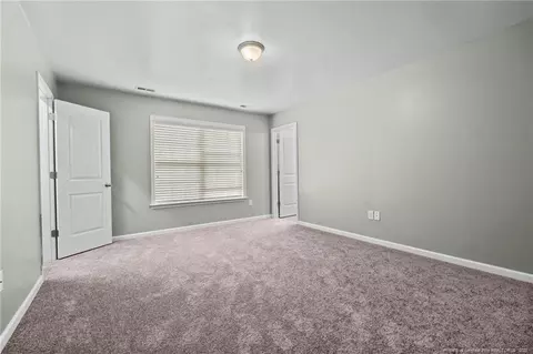 52 Expedition Dr, Cameron, NC 28326 photo 26