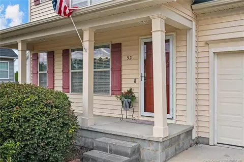 52 Expedition Dr, Cameron, NC 28326 photo 7