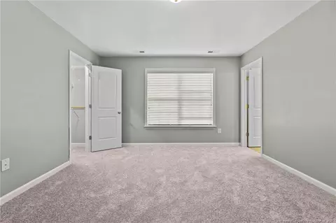 52 Expedition Dr, Cameron, NC 28326 photo 27