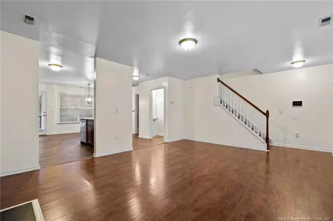 52 Expedition Dr, Cameron, NC 28326 photo 13