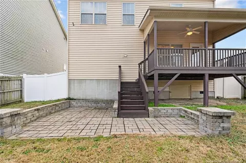 52 Expedition Dr, Cameron, NC 28326 photo 38