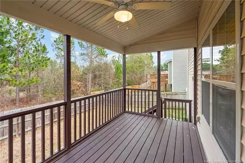 52 Expedition Dr, Cameron, NC 28326 photo 34
