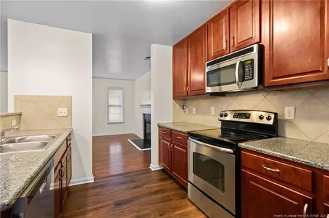 52 Expedition Dr, Cameron, NC 28326 photo 17